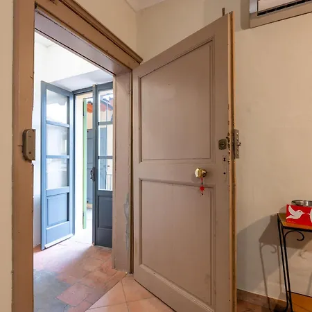 Coccoapartment By Interhome * Cocconato