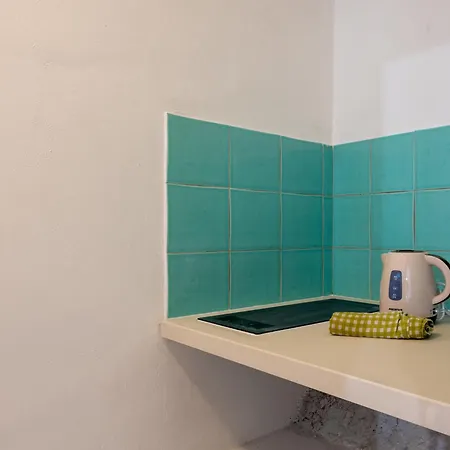 Coccoapartment By Interhome