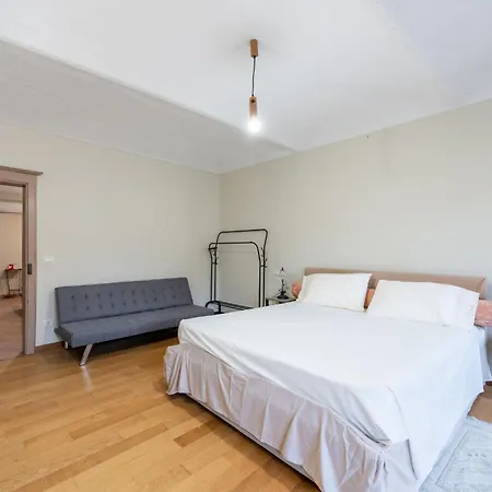 Coccoapartment By Interhome *