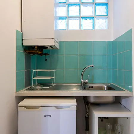 Coccoapartment By Interhome Διαμέρισμα Cocconato